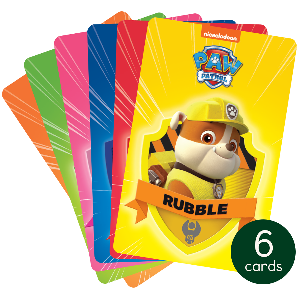 _bundle
